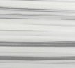 EQUATER-WHITE-marble